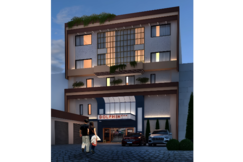 Hotel Dolphin, Jalandhar Hotel Dolphin, Jalandhar