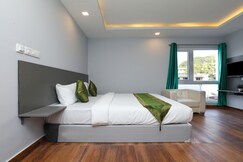 Treebo Apple Villa, Bangalore Treebo Apple Villa, Bangalore