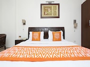 OYO 326 Hotel Shubhdeep Aashiyana, Delhi OYO 326 Hotel Shubhdeep Aashiyana, Delhi