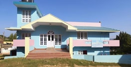 RK Homes Guest House, Ooty RK Homes Guest House, Ooty
