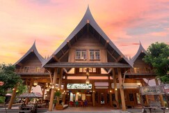 Naina Resort & Spa, Phuket Naina Resort & Spa, Phuket