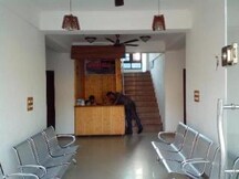 Hotel Royal Reshi, Srinagar Hotel Royal Reshi, Srinagar