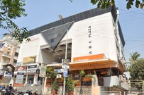 Hotel ABC INN, Pune Hotel ABC INN, Pune