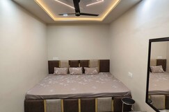 Amar Ratna Inn, Ujjain Amar Ratna Inn, Ujjain