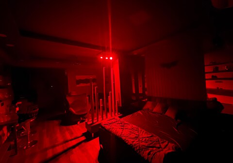 LUXX Where Desire meets Luxury