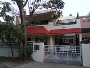 Gokul Home Stay Indore, Indore Gokul Home Stay Indore, Indore