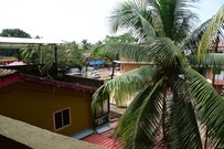 Homestays siolim, Goa Homestays siolim, Goa