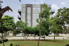 26 Vamsor Heights, Gurgaon 26 Vamsor Heights, Gurgaon