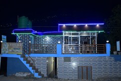 Natraj Homestay, Guptkashi Natraj Homestay, Guptkashi