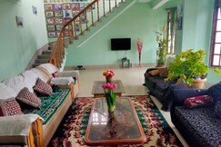 The Scarlett Homestay. Kalimpong, Kalimpong The Scarlett Homestay. Kalimpong, Kalimpong