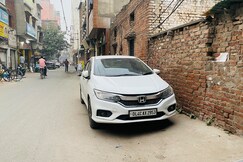 Hotel Woodlark 2 min From Golden Temple, Amritsar Hotel Woodlark 2 min From Golden Temple, Amritsar