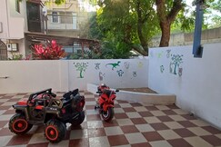 SHIs Alayam 3BHK Homestay in Coimbatore Near PSG Hospitals and Fun Mall and Airport, Coimbatore SHIs Alayam 3BHK Homestay in Coimbatore Near PSG Hospitals and Fun Mall and Airport, Coimbatore