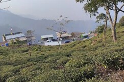 Kolkatawala Homestay and Restaurant, Darjeeling Kolkatawala Homestay and Restaurant, Darjeeling