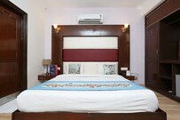 OYO 5331 Zara Grand, Delhi OYO 5331 Zara Grand, Delhi