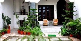 Bhyrava Homestay, Coorg Bhyrava Homestay, Coorg