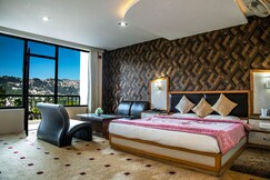 Sukh Sagar Regency, Shimla Sukh Sagar Regency, Shimla