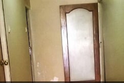 Hotel President, Gandhidham Hotel President, Gandhidham