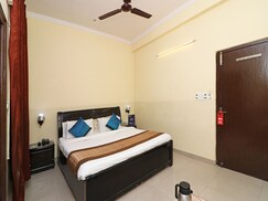 OYO 311 City Stay Hotel, Delhi OYO 311 City Stay Hotel, Delhi