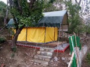 Camp Hut Bhimtal, Bhimtal Camp Hut Bhimtal, Bhimtal