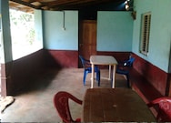 Akshaya Homestay, Shimoga Akshaya Homestay, Shimoga
