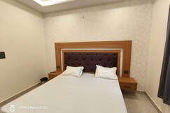 Hotel O AVR STAY INN, Lucknow Hotel O AVR STAY INN, Lucknow