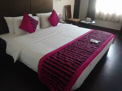 Hotel Guru Surbhi, Paonta Sahib Hotel Guru Surbhi, Paonta Sahib