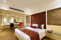 Hotel Express Towers, Vadodara Hotel Express Towers, Vadodara