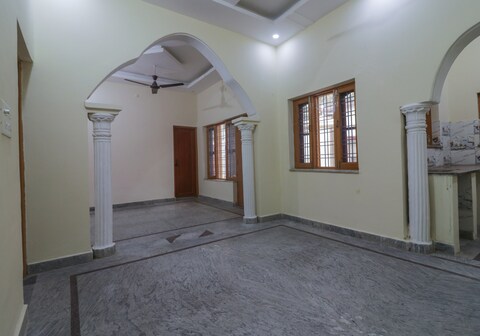 SPOT ON The Greenwoods Retreat