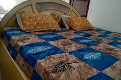 Global Inn homestay , Guwahati Global Inn homestay , Guwahati
