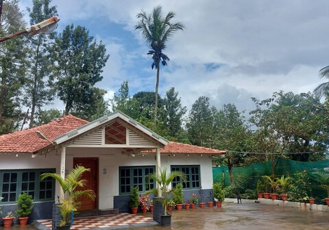 GulabEstate Homestay