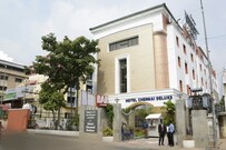 ULO Chennai deluxe, Chennai ULO Chennai deluxe, Chennai
