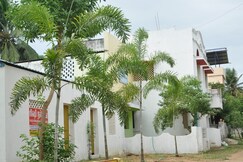 Sagar Homestay, Thanjavur Sagar Homestay, Thanjavur