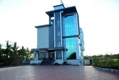 Hotel Sai Tree Executive, Kolhapur Hotel Sai Tree Executive, Kolhapur