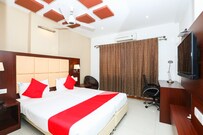 OYO 6843 Rajmahal Inn, Mysore OYO 6843 Rajmahal Inn, Mysore