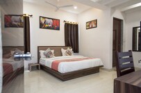 OYO 12915 Hotel Paheli Palace, Udaipur OYO 12915 Hotel Paheli Palace, Udaipur