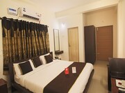 OYO 112 SRK Guesthouse, Vishakhapatnam OYO 112 SRK Guesthouse, Vishakhapatnam