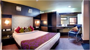 Mount Embassy, Siliguri Mount Embassy, Siliguri