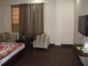 Hotel Sun Citi Classic, Bhatinda Hotel Sun Citi Classic, Bhatinda