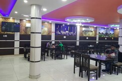 Hotel King Cafe And Restaurant, Roorkee Hotel King Cafe And Restaurant, Roorkee