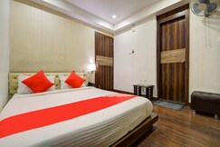 OYO 3326 Hotel Balaji, Patna OYO 3326 Hotel Balaji, Patna