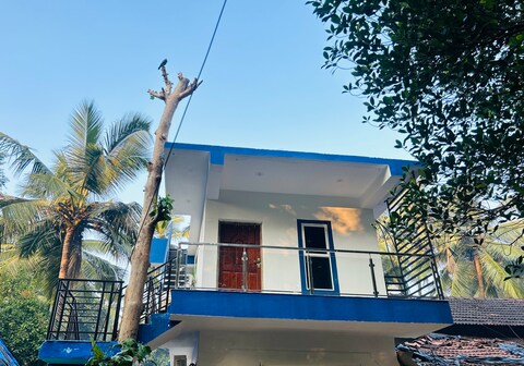 Calm Corner Homestay