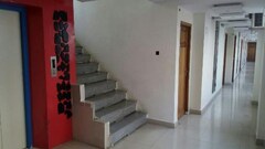 Hotel Rajdhani Comforts, Mysore Hotel Rajdhani Comforts, Mysore
