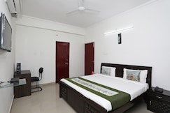 OYO 9770 Hotel Urban Comfort, Patna OYO 9770 Hotel Urban Comfort, Patna