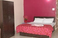 HOTEL PARKASHA, Barkot HOTEL PARKASHA, Barkot