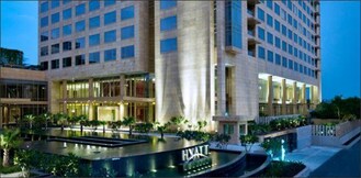 Hyatt Regency, Pune Hyatt Regency, Pune