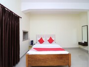 OYO 18508 Hotel shreya, Bhubaneshwar OYO 18508 Hotel shreya, Bhubaneshwar