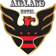 Hotel Airland, Jaipur Hotel Airland, Jaipur