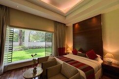 HOTEL LA SAGRITA, Delhi HOTEL LA SAGRITA, Delhi