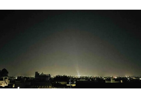 Chandrodaya 2 Bedroom Apartment