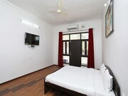 OYO 9777 Home Duplex Villa Airport Road, Udaipur OYO 9777 Home Duplex Villa Airport Road, Udaipur